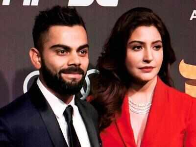 Revealed: The truth behind Anushka Sharma-Virat Kohli marriage speculation