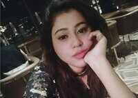 Model brutally killed by OLA driver 