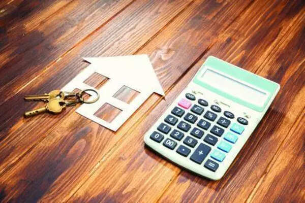 Luxury tax on large houses garners 157cr in five years