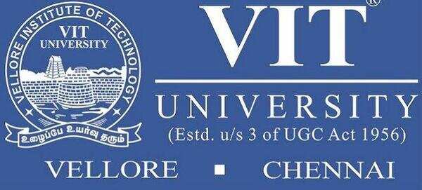 VIT results 2015 available online