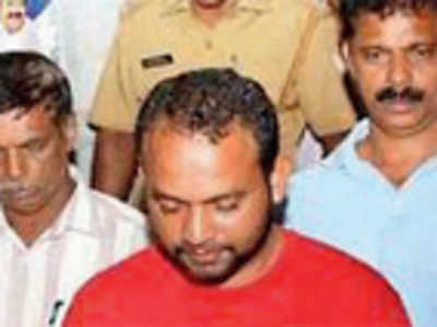 This Kerala man harboured murderous fetish for nuns