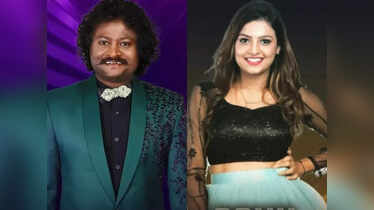 Bigg Boss OTT: From Lokesh's yearning to reunite with parents to ...