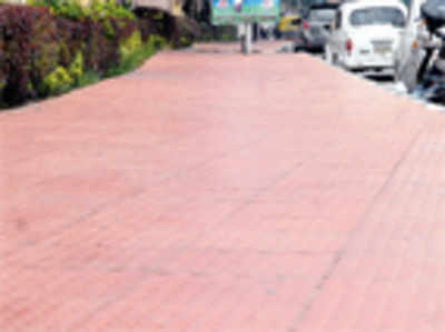 Pay if you ‘waste’ BBMP money