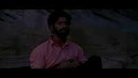 Saahil - Zindagi Ni Shodh Ma | Official Trailer 