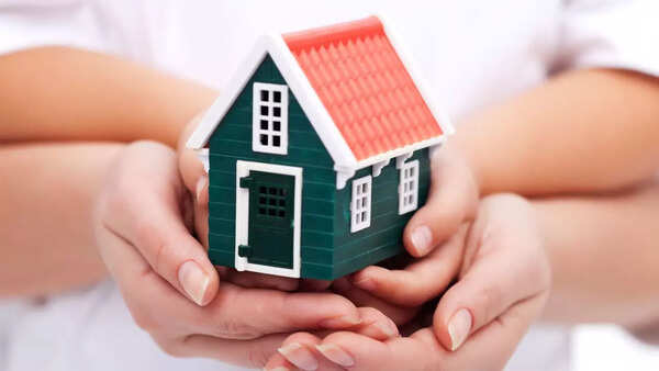 5 costly mistakes to avoid when purchasing your first home