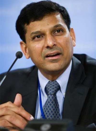 Political instability after LS poll will be bad for economy: RBI