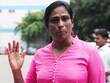 Rio 2016: PT Usha backs Shaunae's effort for gold