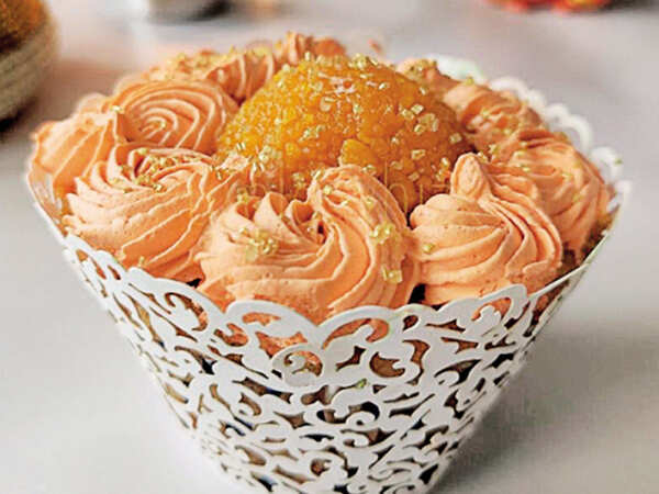 Bengaluru: Season to savour mix-and-match Deepavali sweets