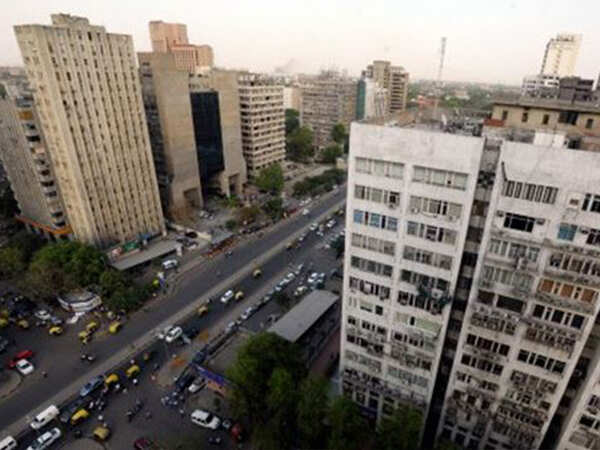 Centre to alter law, return seized assets to investors