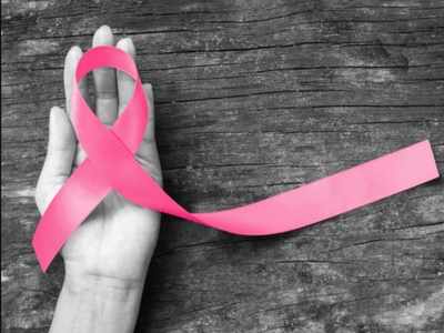 Breast Cancer and COVID-19: Be Aware
