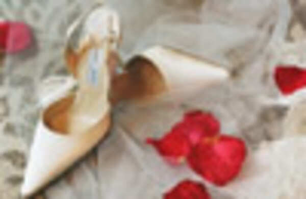 Tips to maintain your expensive shoes
