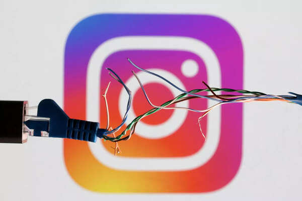 Explained: What is Rossgram and how will it be different from Instagram