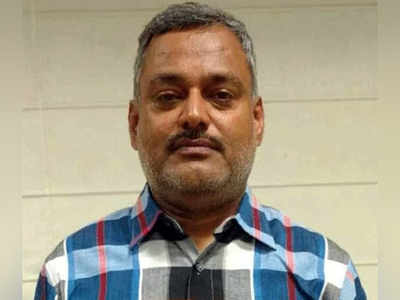 Kanpur gangster Vikas Dubey’s key aide arrested