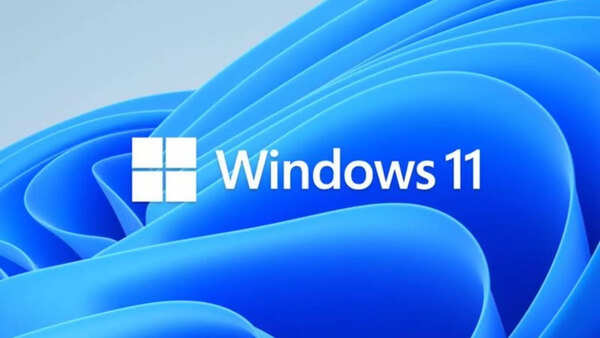 Microsoft’s first Windows 11 update of 2026 triggers shutdown bug, company issues emergency fix