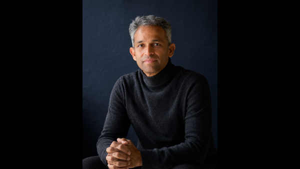 MiraOne, the rise of precision healthcare: ‘With personalized answers, people are more willing to act,’ Mr. Nickhil Jakatdar