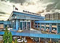 PCMC mayor cancels Azerbaijan visit, drops fuel allowance hike following PM&rsquo;s austerity call