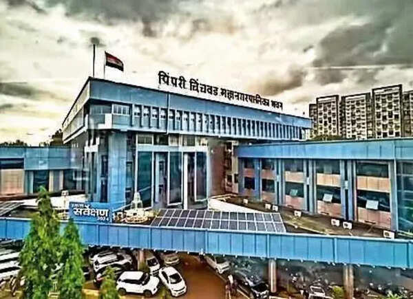 PCMC mayor cancels Azerbaijan visit, drops fuel allowance hike following PM’s austerity call