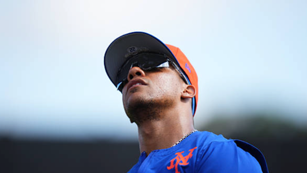 Pete Alonso vs Juan Soto contract comparison: Comparing value, guarantees, and long-term impact of MLB's biggest players