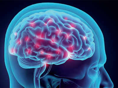 Brain zapping can help retrieve forgotten memories