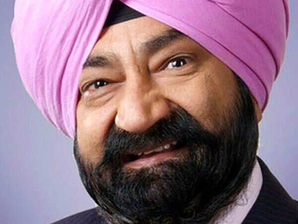 Late Jaspal Bhatti's film bags international award