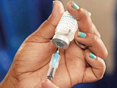 COVID-19: Kalyan-Dombivli vaccination centres to remain shut tomorrow