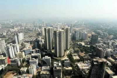 Mumbai is the seventh cheapest city in the world: Economist Intelligence Unit