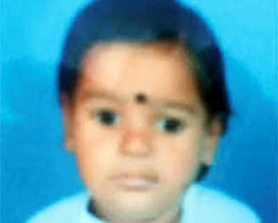 AP: 3-yr-old falls into defunct bore well; rescue ops on