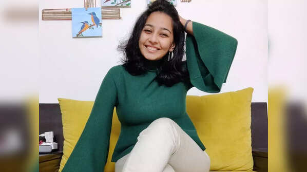 Rupal Nand