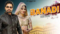Latest Haryanvi Song 'Banadi' Sung By Sandeep Chandal 