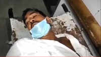 Kanpur encounter: Cop informed Vikas Dubey about police team, says associate 