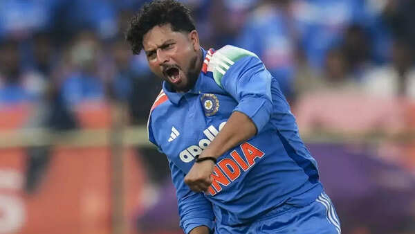 ‘Confidence takes a hit’: R Ashwin flags Kuldeep Yadav’s T20 World Cup challenge after NZ batters’ onslaught