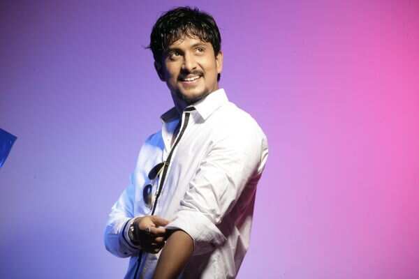 Krishna-Leela gains momentum!
