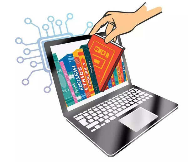 K’taka digital economy set for bigger footprint with Mys GTC