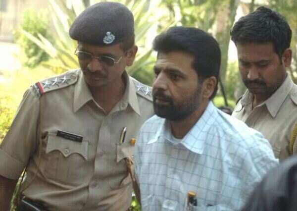 'Dossa and Feroz's crime as serious as Yakub's'