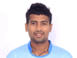 We have self-belief: Devinder Walmiki