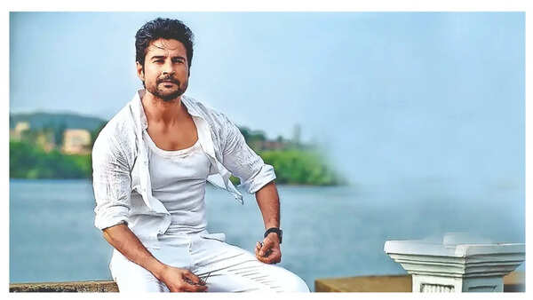 My modus operandi is not to change according to trends, says Rajeev Khandelwal