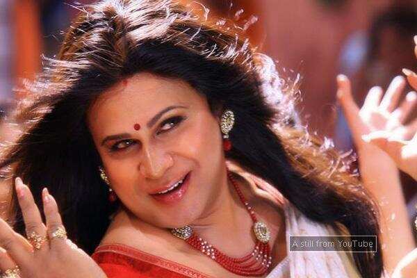 Mayamohini to Sound Thoma: Dileep's impressive avatars