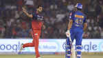 &lsquo;Bring back Bhuvi!&rsquo; Ashwin makes big India T20I call after RCB star destroys MI