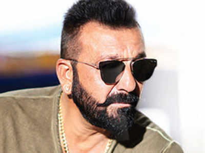 Sanjay Dutt signs on a musical-comedy which will be penned by Sajid-Farhad
