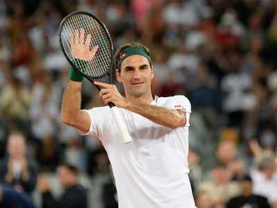 Roger Federer to be out of action after knee surgery, expects to be back at start of 2021