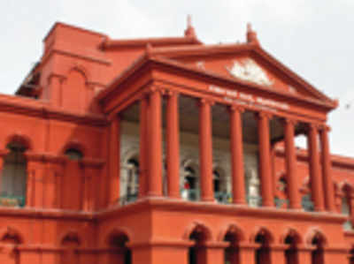 Deputy commissioner cannot decide legal heir to property; only a civil court can: HC