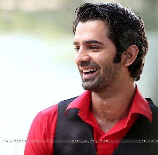 Barun redefines TV stardom