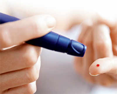 New target to control diabetes identified