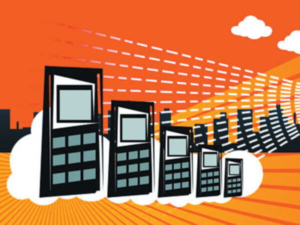 Bharti, Idea may be done with Jio shock, analysts do not see further downside