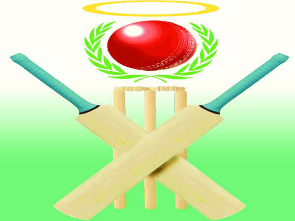 Bilaspur Cricket Association seeks land for stadium complex