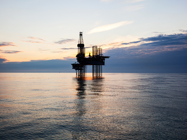 RIL, Shell, ONGC asked to pay $3 billion in penalty