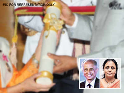 Padma Awards: State recommends Kozhikode crash pilot Captain Deepak Sathe