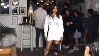 Priyanka Chopra taunts Salman Khan at 'The Sky Is Pink' wrap up party 