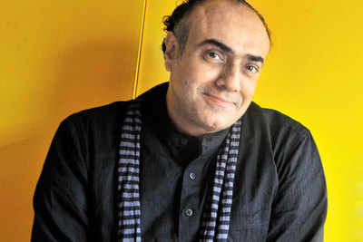 Bombay Times brings you Rajit Kapur’s adaptation of The Glass Menagerie