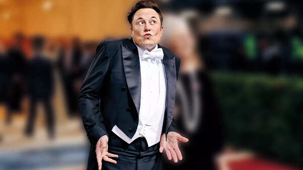 As Musk struggles to fix Twitter, Tesla cries for attention